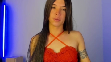 Androgenichotcute  13-09-2021